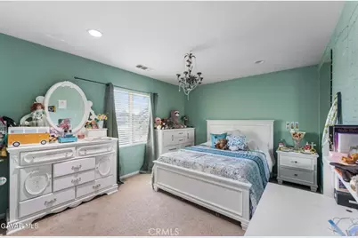 4103 W Avenue J3, Lancaster, CA 93536 - Photo 27