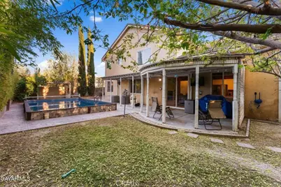 4103 W Avenue J3, Lancaster, CA 93536 - Photo 37