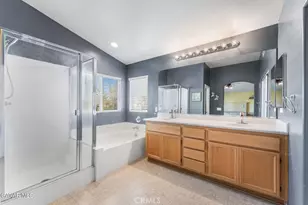 4103 W Ave J 3, Lancaster, CA 93536 - Photo 25