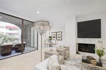 5340 Yarmouth #205, Encino, CA 91316 - Photo 5