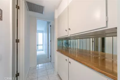 5340 Yarmouth #205, Encino, CA 91316 - Photo 19