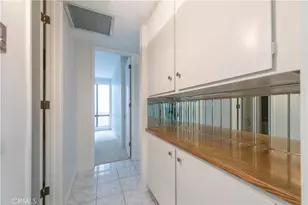 5340 Yarmouth, Encino, CA 91316 - Photo 19