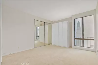 5340 Yarmouth #205, Encino, CA 91316 - Photo 17