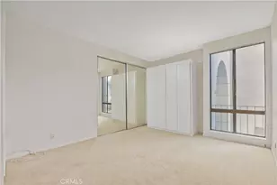 5340 Yarmouth, Encino, CA 91316 - Photo 17