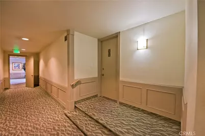 5340 Yarmouth #205, Encino, CA 91316 - Photo 23