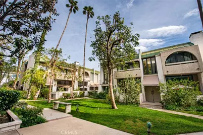 5340 Yarmouth #205, Encino, CA 91316 - Photo 25