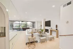 5340 Yarmouth, Encino, CA 91316 - Photo 1