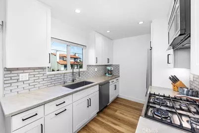 2120 Dufour #6, Redondo Beach, CA 90278 - Photo 9