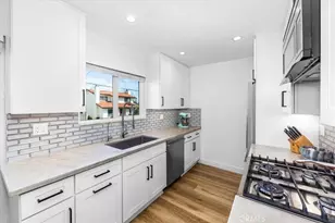 2120 Dufour, Redondo Beach, CA 90278 - Photo 9