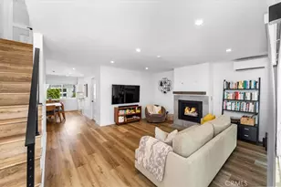 2120 Dufour, Redondo Beach, CA 90278 - Photo 1