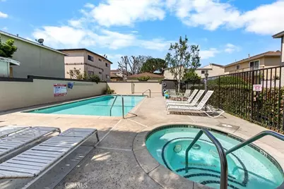 2120 Dufour #6, Redondo Beach, CA 90278 - Photo 17