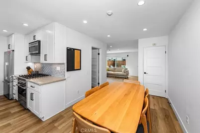 2120 Dufour #6, Redondo Beach, CA 90278 - Photo 7