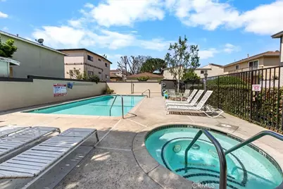 2120 Dufour #6, Redondo Beach, CA 90278 - Photo 19