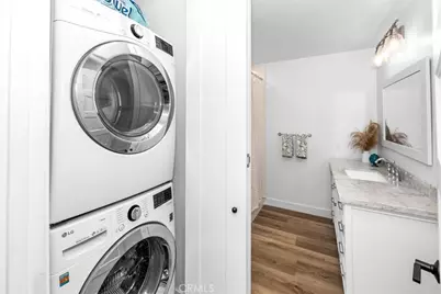 2120 Dufour #6, Redondo Beach, CA 90278 - Photo 13