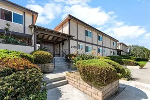 2120 Dufour, Redondo Beach, CA 90278 - Photo 19