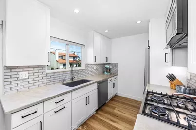 2120 Dufour #6, Redondo Beach, CA 90278 - Photo 7