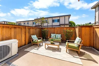 2120 Dufour #6, Redondo Beach, CA 90278 - Photo 5