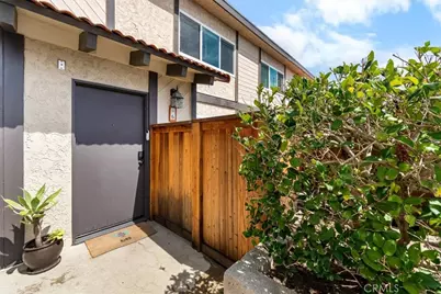 2120 Dufour #6, Redondo Beach, CA 90278 - Photo 3