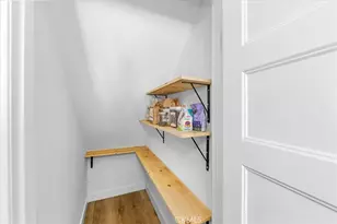 2120 Dufour, Redondo Beach, CA 90278 - Photo 11