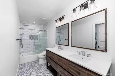 2120 Dufour #6, Redondo Beach, CA 90278 - Photo 17