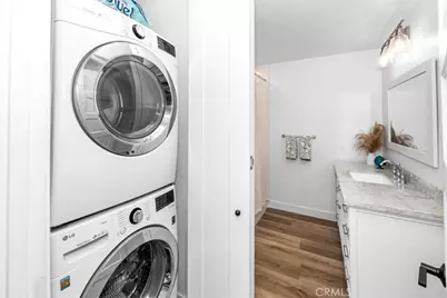 2120 Dufour #6, Redondo Beach, CA 90278 - Photo 11