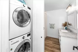 2120 Dufour, Redondo Beach, CA 90278 - Photo 11