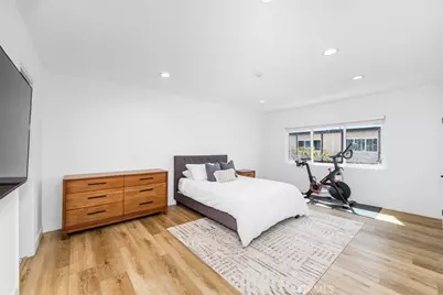 2120 Dufour #6, Redondo Beach, CA 90278 - Photo 15