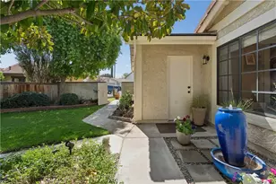 26047 Palomita, Valencia, CA 91355 - Photo 35
