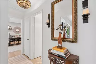 26047 Palomita, Valencia, CA 91355 - Photo 23