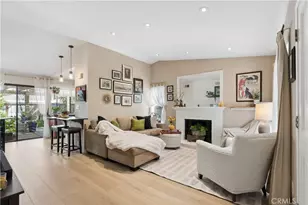 26047 Palomita, Valencia, CA 91355 - Photo 9