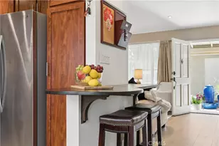 26047 Palomita, Valencia, CA 91355 - Photo 11