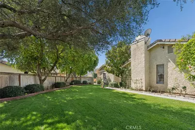 26047 Palomita, Valencia, CA 91355 - Photo 31