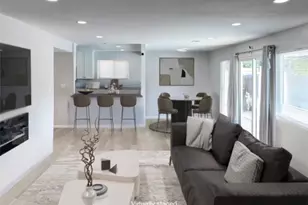 45414 Raysack Ave, Lancaster, CA 93535 - Photo 3