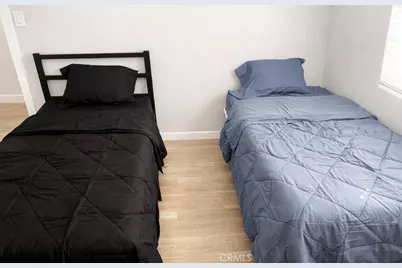 45414 Raysack Ave, Lancaster, CA 93535 - Photo 17