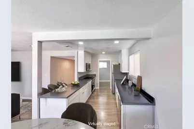 45414 Raysack Ave, Lancaster, CA 93535 - Photo 5