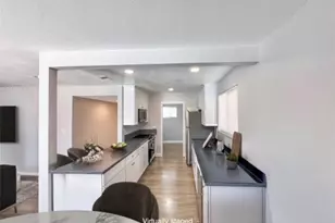 45414 Raysack Ave, Lancaster, CA 93535 - Photo 5