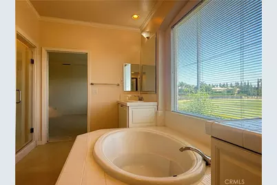 10354 Sandlewood, Porter Ranch, CA 91326 - Photo 5