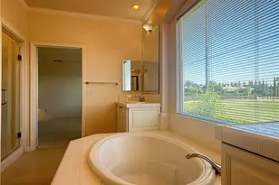 10354 Sandlewood, Porter Ranch, CA 91326 - Photo 5