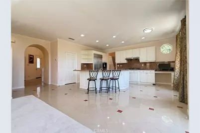 10354 Sandlewood, Porter Ranch, CA 91326 - Photo 9