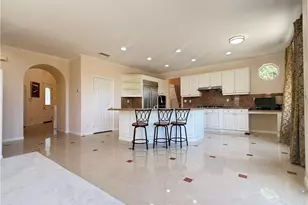 10354 Sandlewood, Porter Ranch, CA 91326 - Photo 9