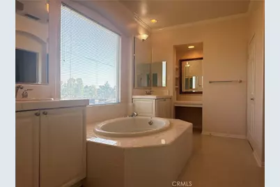 10354 Sandlewood, Porter Ranch, CA 91326 - Photo 15