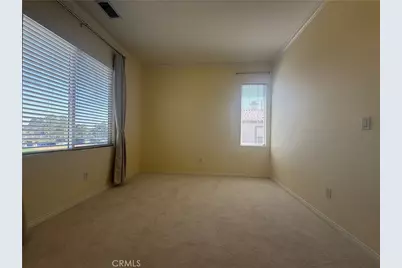 10354 Sandlewood, Porter Ranch, CA 91326 - Photo 21