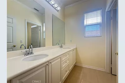 10354 Sandlewood, Porter Ranch, CA 91326 - Photo 19