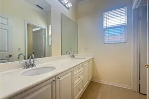 10354 Sandlewood, Porter Ranch, CA 91326 - Photo 19