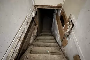 328 N Helena, Ridgecrest, CA 93555 - Photo 19