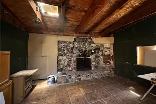 328 N Helena, Ridgecrest, CA 93555 - Photo 23