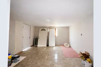 328 N Helena, Ridgecrest, CA 93555 - Photo 9