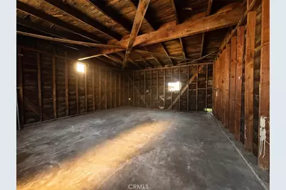 328 N Helena, Ridgecrest, CA 93555 - Photo 21