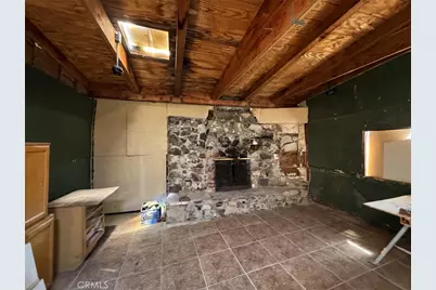 328 N Helena, Ridgecrest, CA 93555 - Photo 19