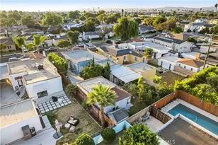 3786 Dublin, Los Angeles, CA 90018 - Photo 29